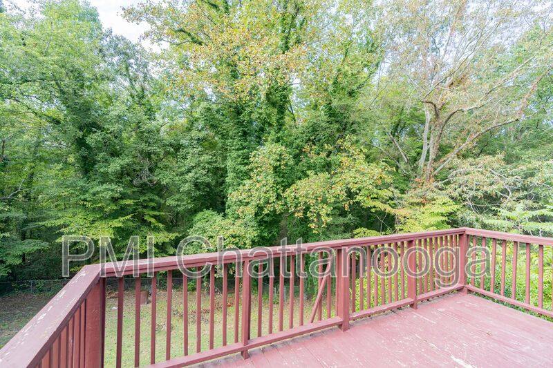 House for rent at 37 Anderson Rd, Ringgold, GA 30736