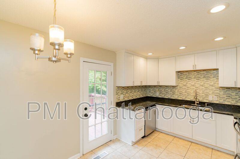 House for rent at 37 Anderson Rd, Ringgold, GA 30736