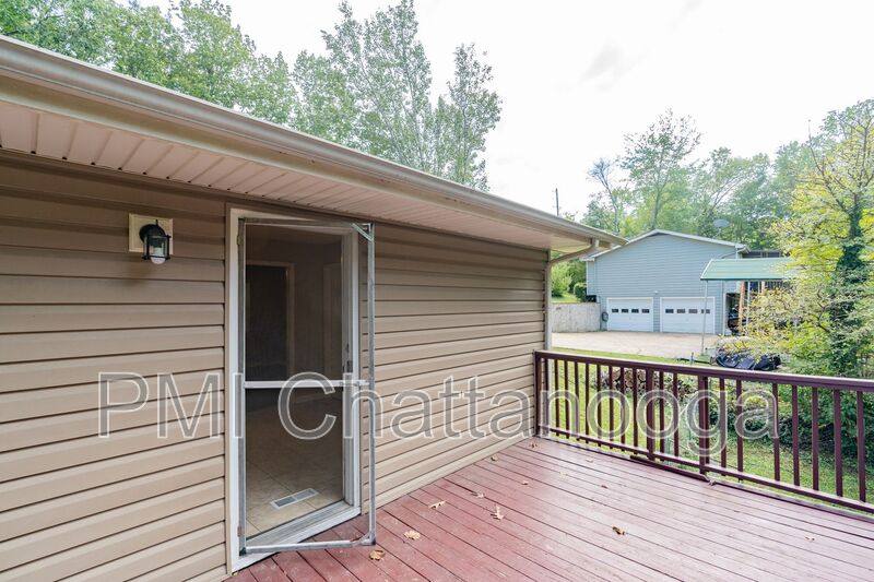 House for rent at 37 Anderson Rd, Ringgold, GA 30736