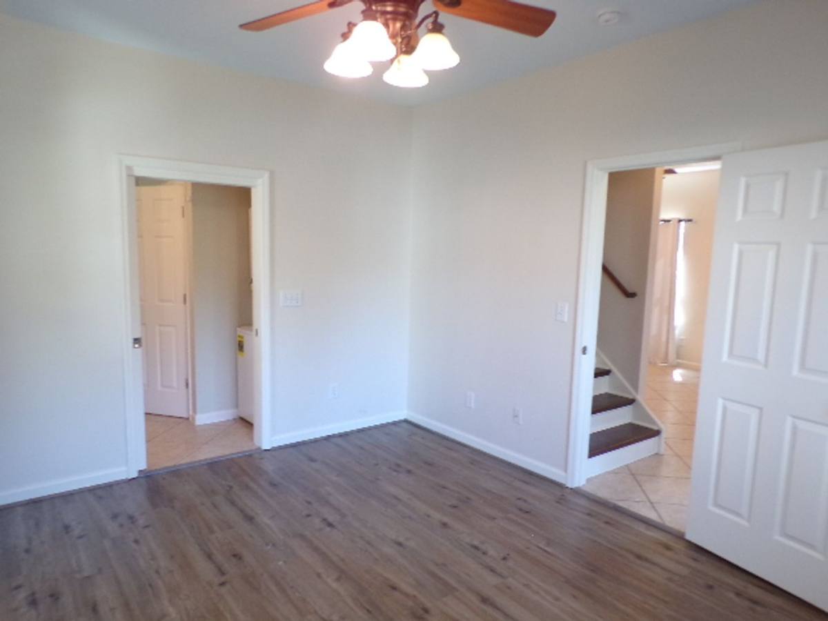 House for rent at 35 Bellhaven Way, Hilton Head Island, SC 29928