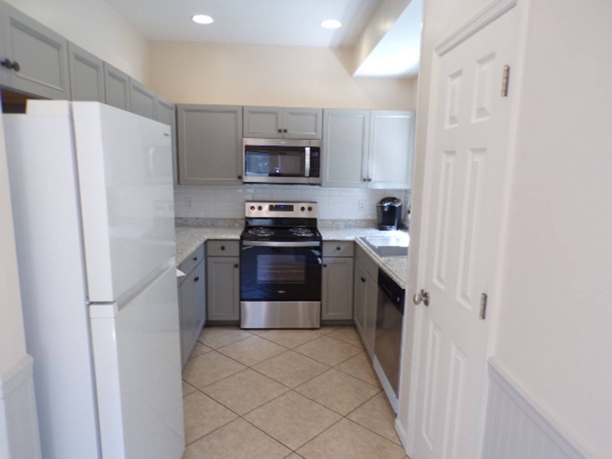 House for rent at 35 Bellhaven Way, Hilton Head Island, SC 29928