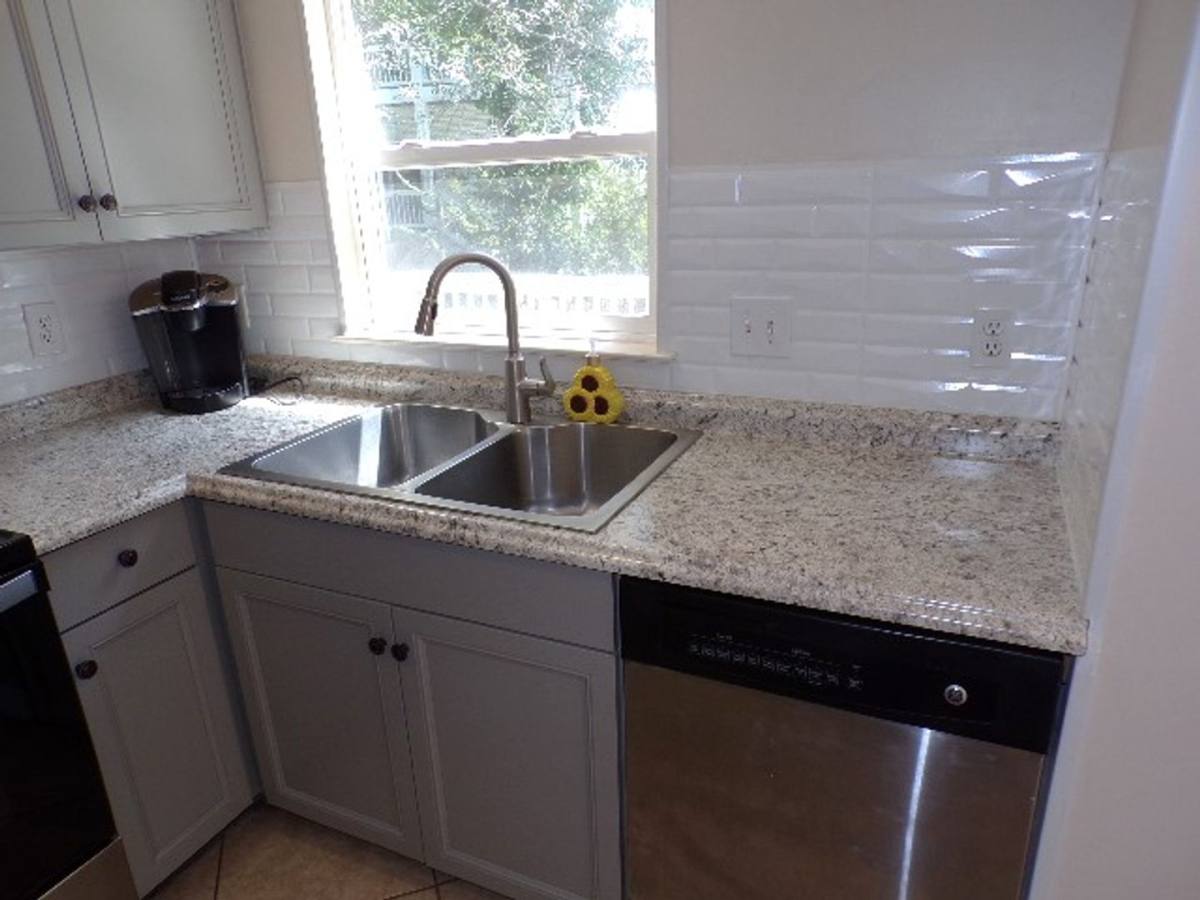 House for rent at 35 Bellhaven Way, Hilton Head Island, SC 29928