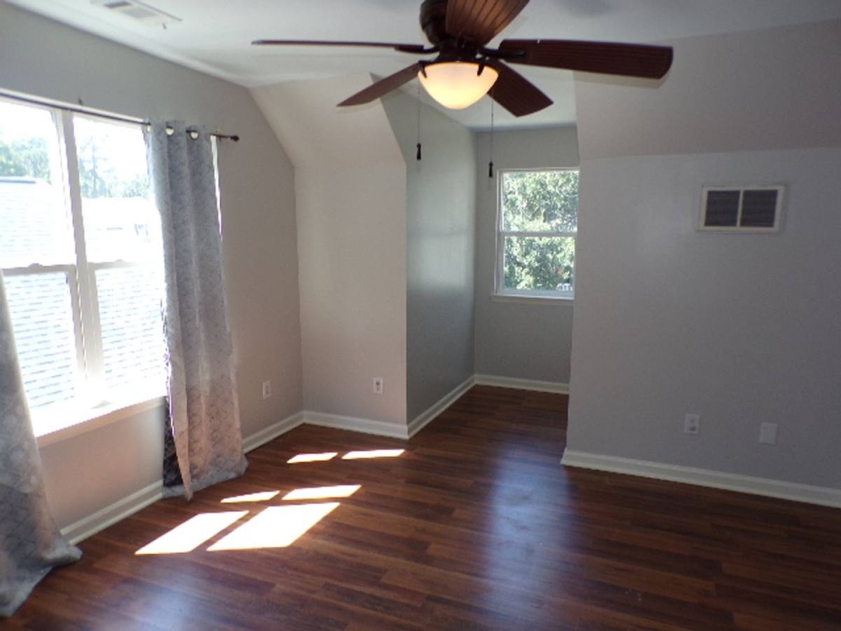 House for rent at 35 Bellhaven Way, Hilton Head Island, SC 29928