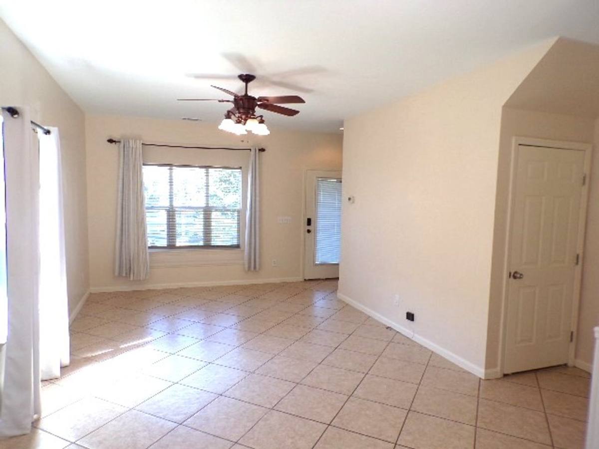 House for rent at 35 Bellhaven Way, Hilton Head Island, SC 29928