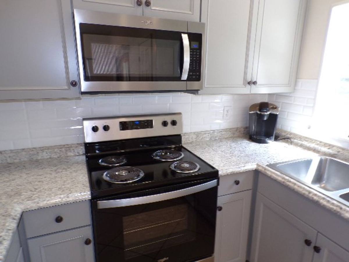 House for rent at 35 Bellhaven Way, Hilton Head Island, SC 29928
