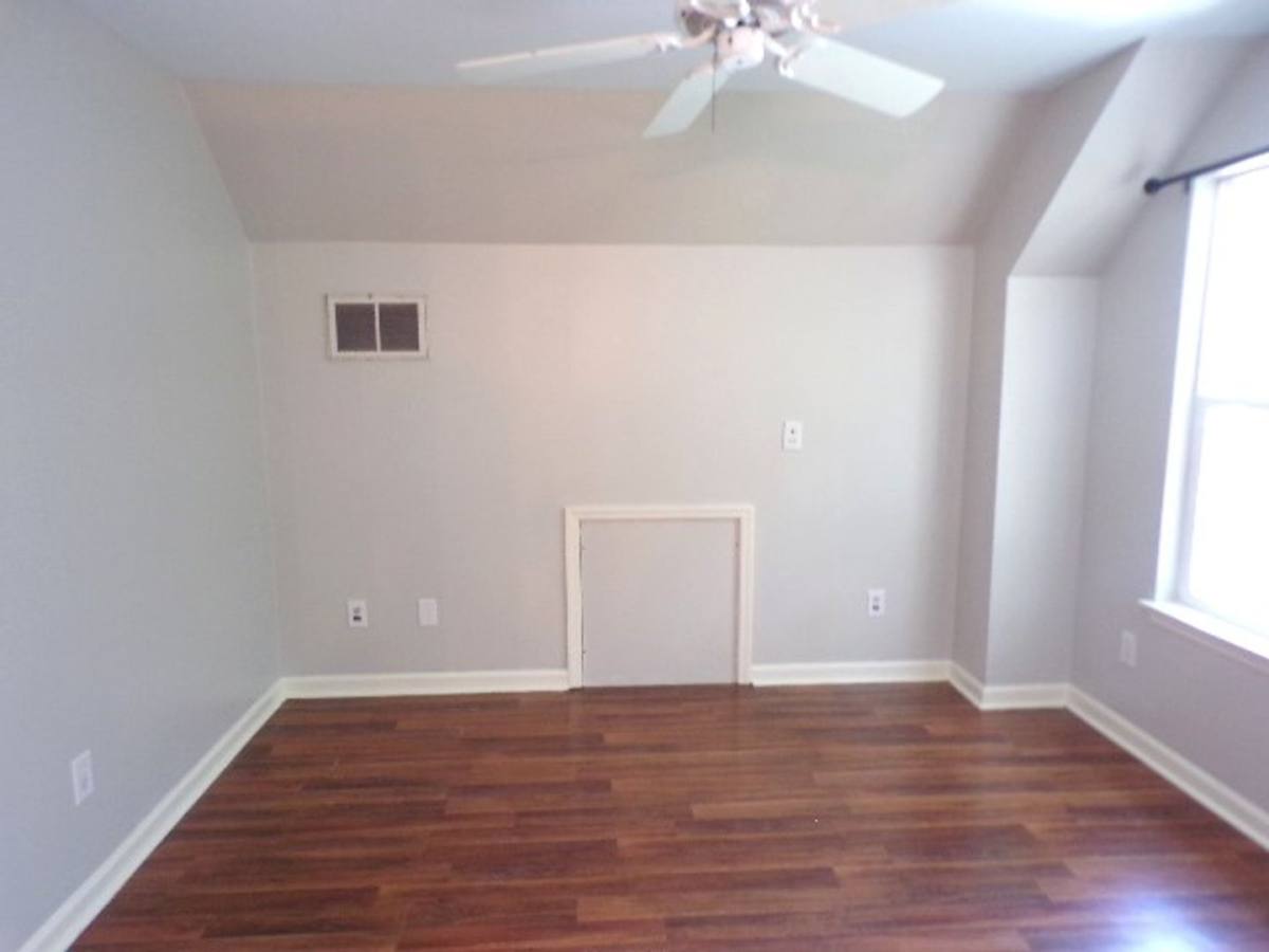 House for rent at 35 Bellhaven Way, Hilton Head Island, SC 29928