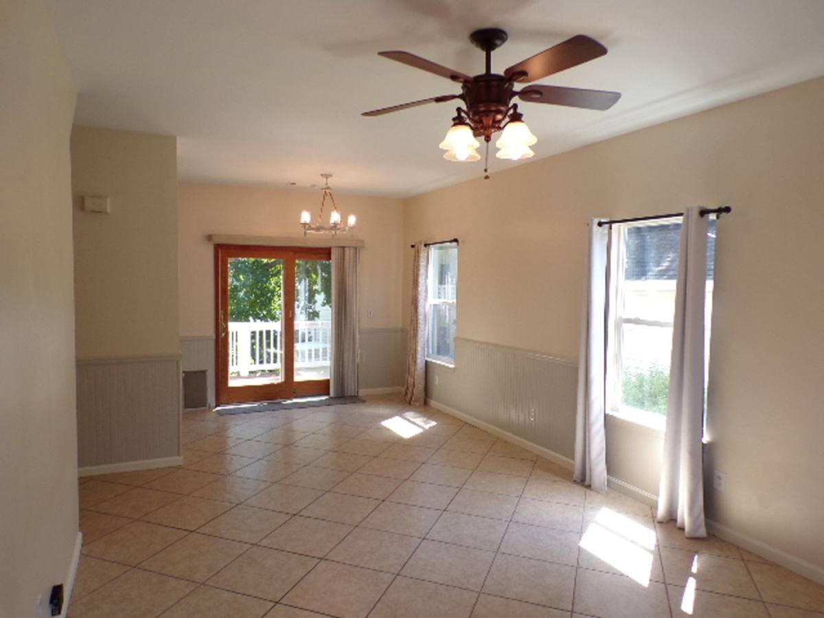 House for rent at 35 Bellhaven Way, Hilton Head Island, SC 29928