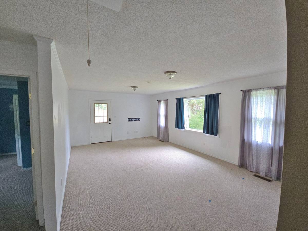 House for rent at 285 Co Rd, Vinemont, AL 35179