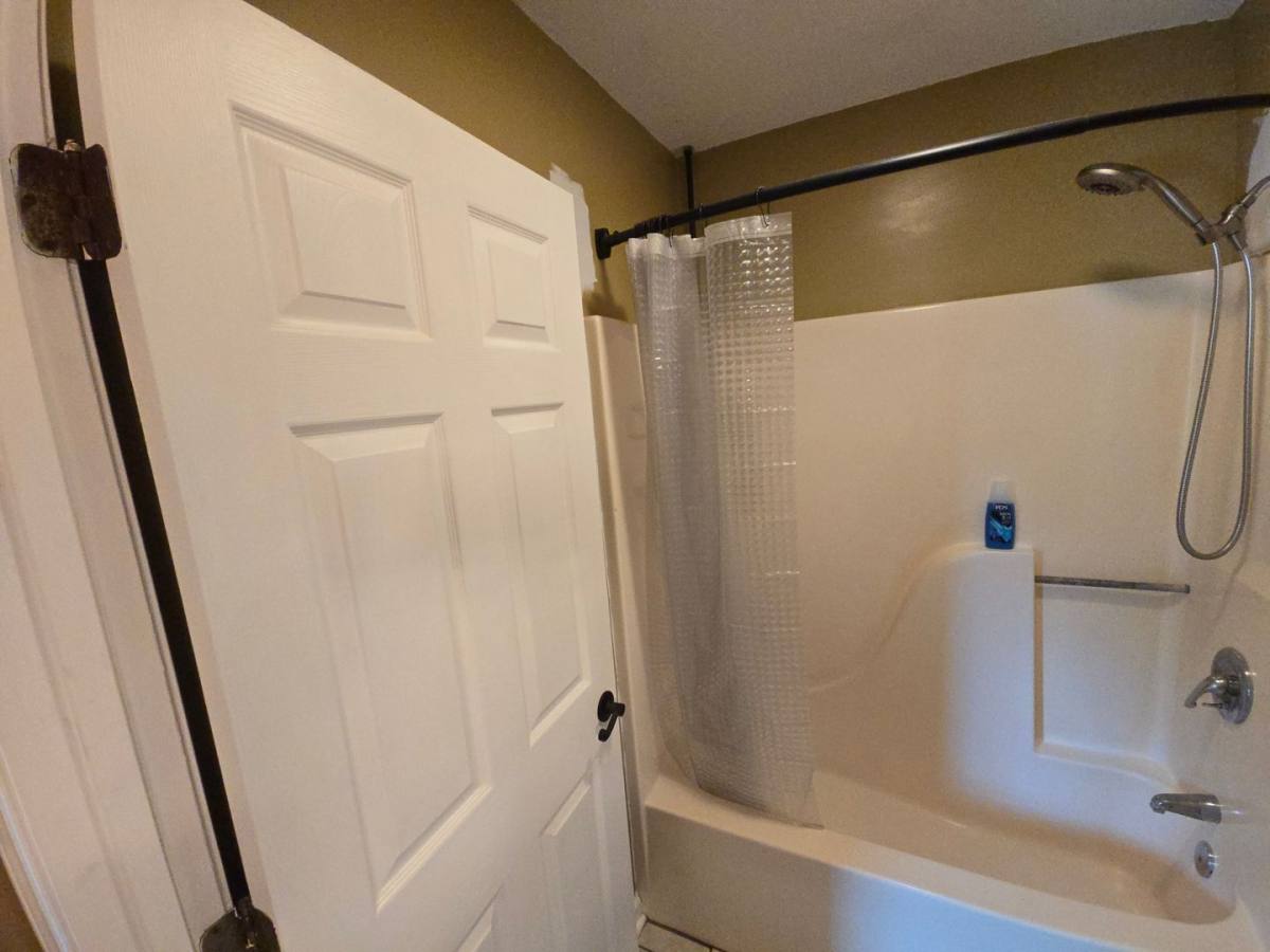 House for rent at 285 Co Rd, Vinemont, AL 35179