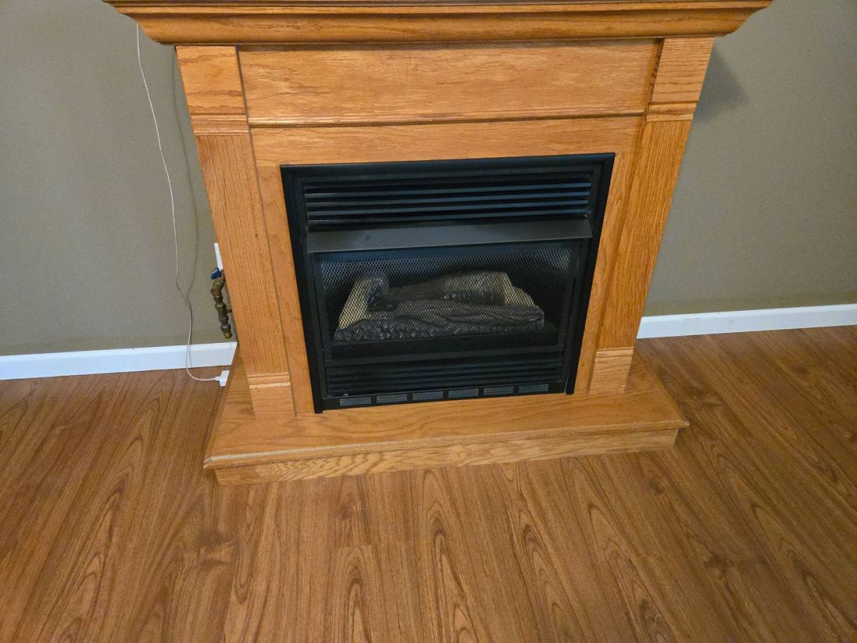 House for rent at 285 Co Rd, Vinemont, AL 35179