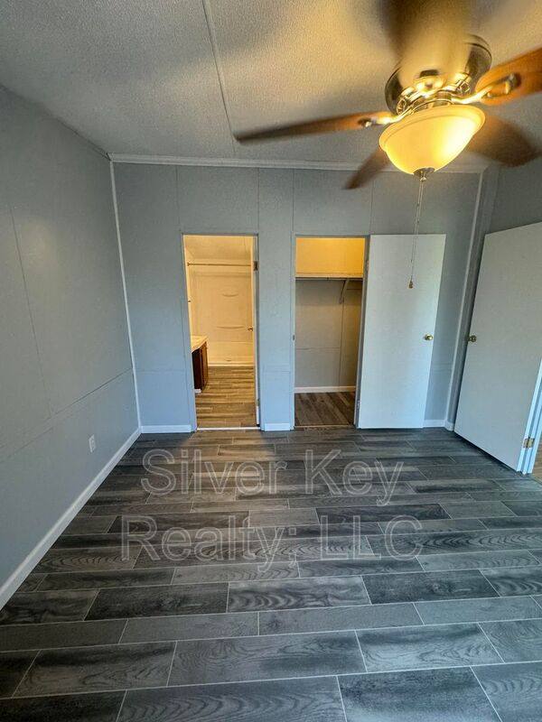 House for rent at 115 Barnett St, Englewood, TN 37329