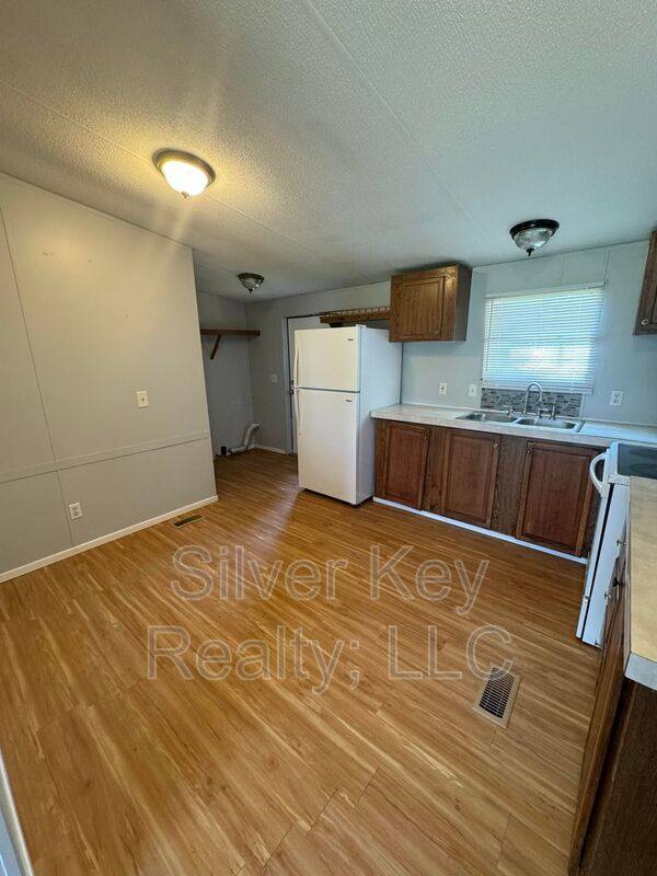 House for rent at 115 Barnett St, Englewood, TN 37329