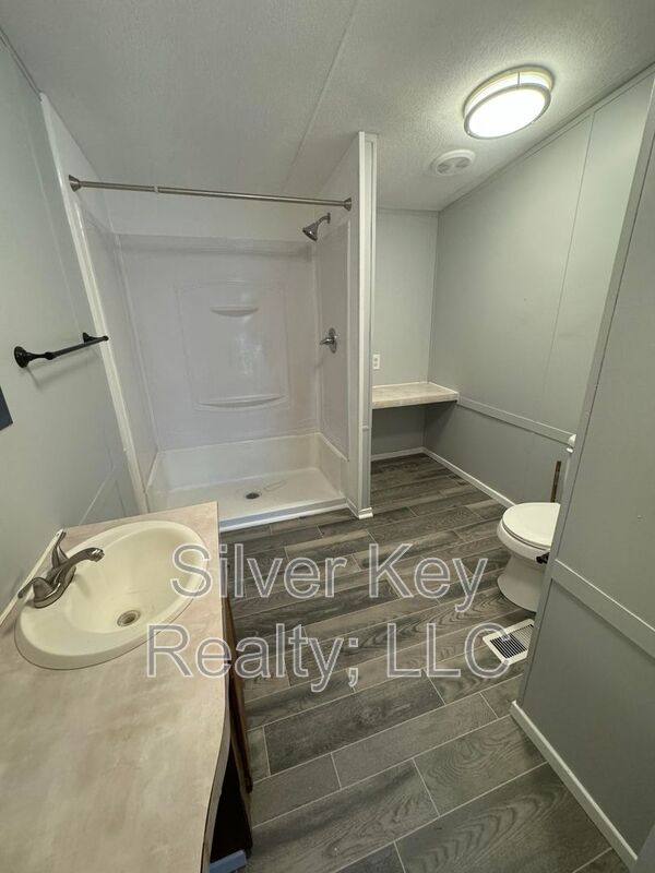 House for rent at 115 Barnett St, Englewood, TN 37329