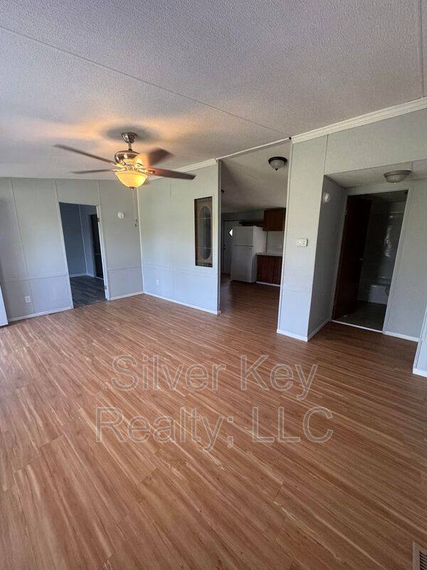 House for rent at 115 Barnett St, Englewood, TN 37329