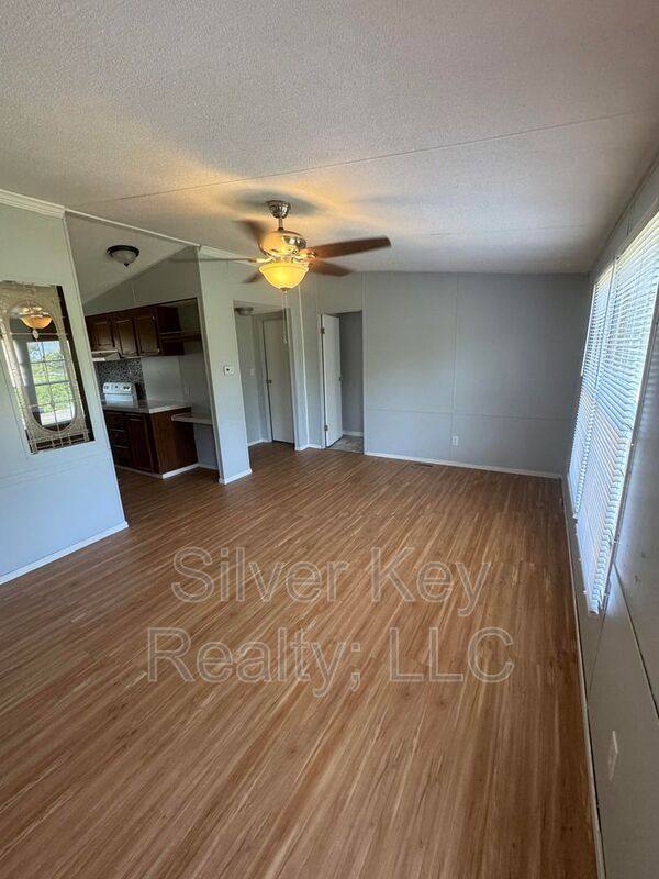 House for rent at 115 Barnett St, Englewood, TN 37329