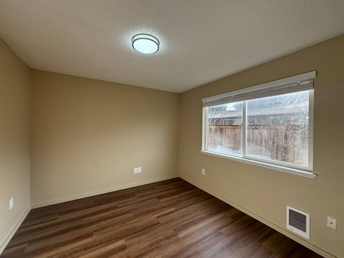 Apartment for rent at 4018-4028 S Warner St, Tacoma, WA 98409