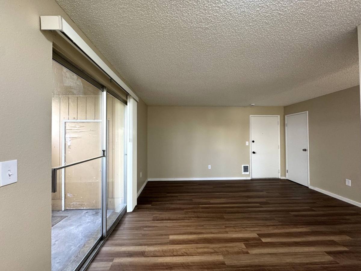 Apartment for rent at 4018-4028 S Warner St, Tacoma, WA 98409