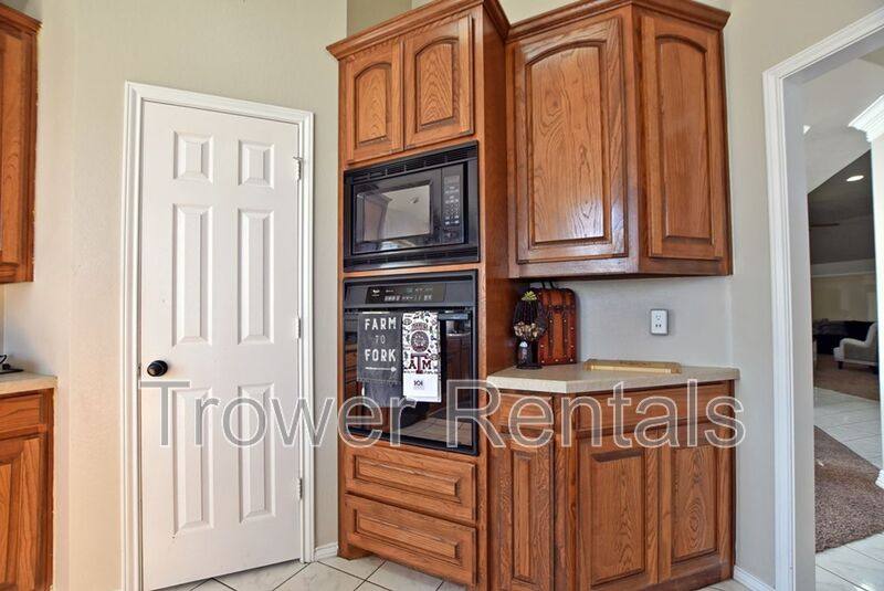 House for rent at 26 Dolores Court, Odessa, TX 79765