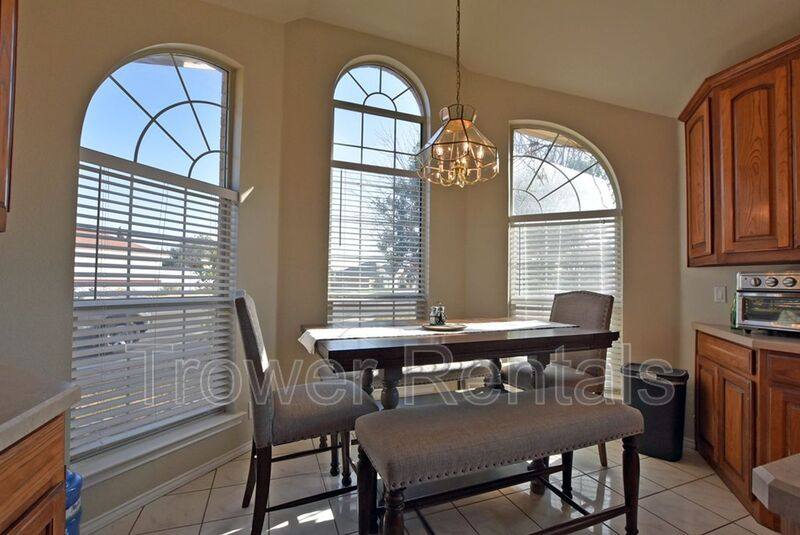 House for rent at 26 Dolores Court, Odessa, TX 79765