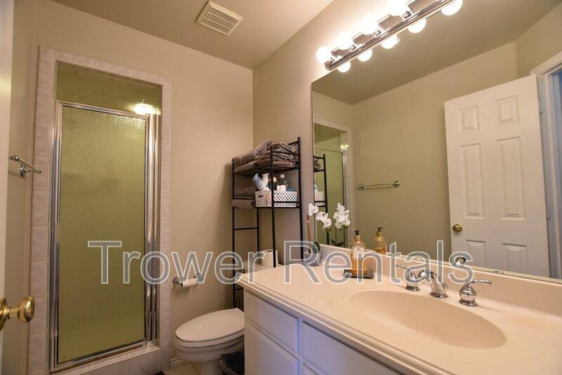 House for rent at 26 Dolores Court, Odessa, TX 79765
