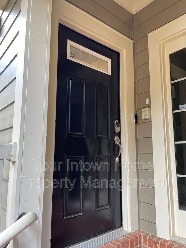 Condo for rent at 655 Mead St SE #67, Atlanta, GA 30312