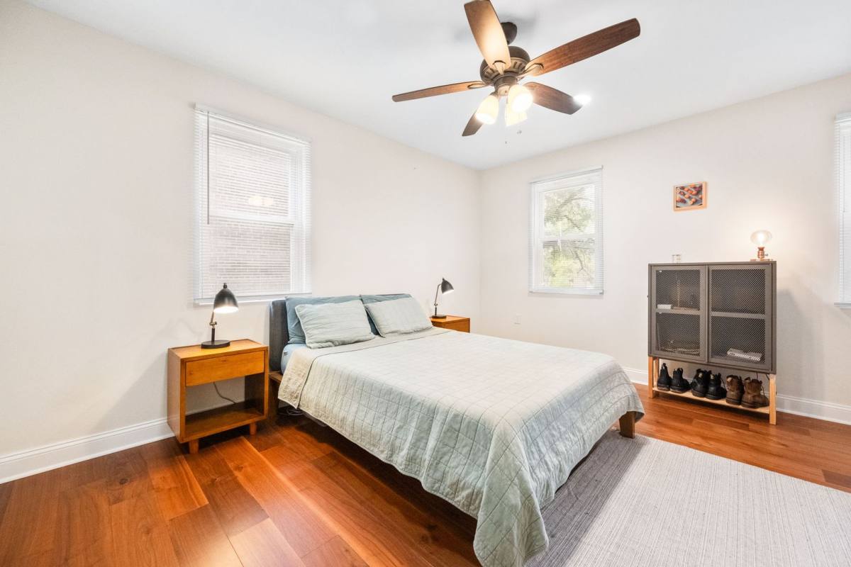 Townhouse for rent at 4230 Edson Place NE, Washington, DC 20019