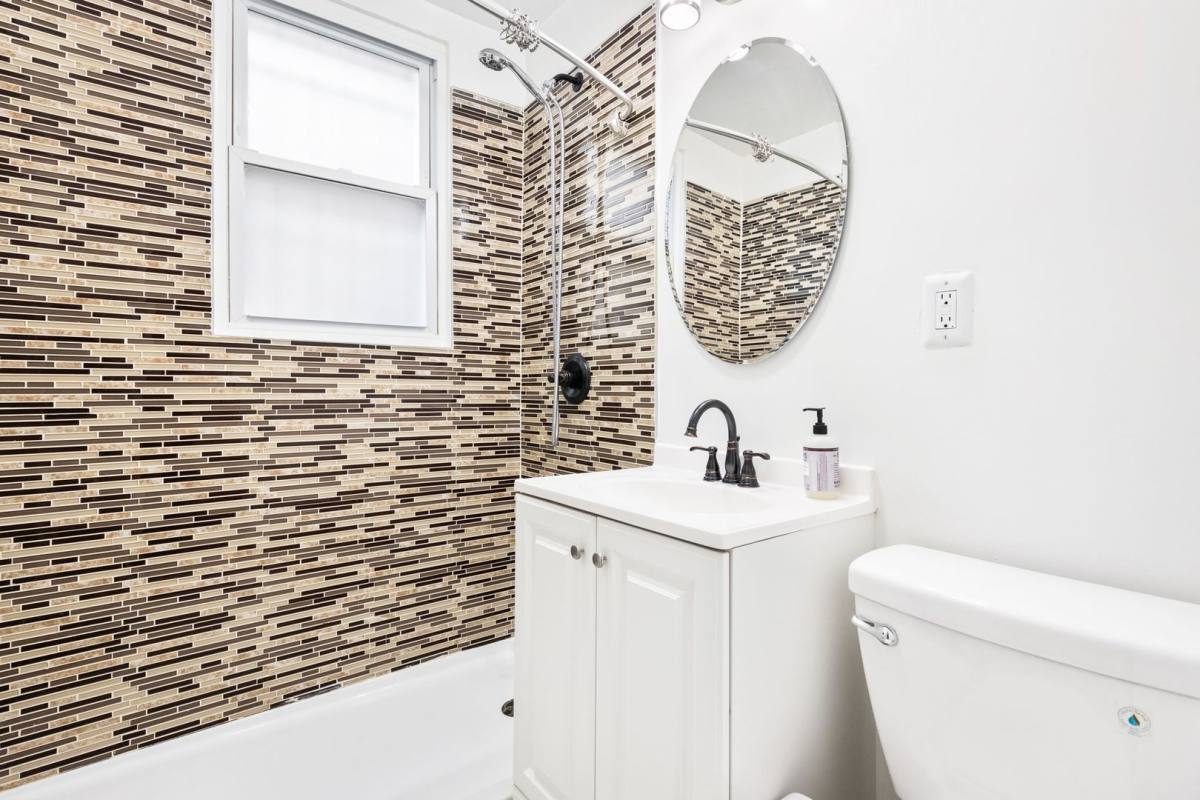 Townhouse for rent at 4230 Edson Place NE, Washington, DC 20019
