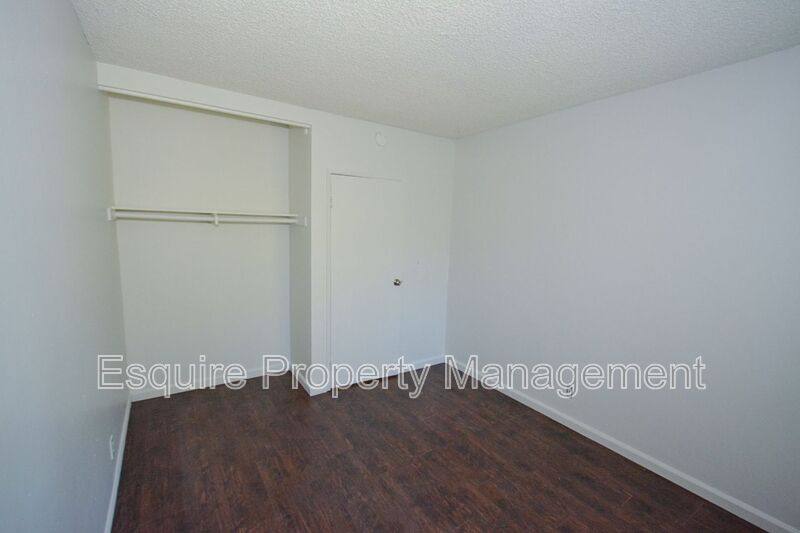 Apartment for rent at 640 W Channel Islands Blvd #D-11, Oxnard, CA 93033