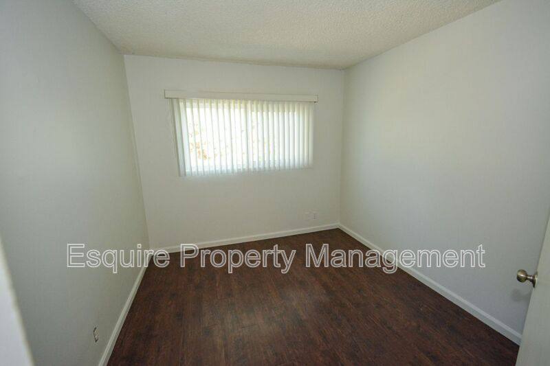 Apartment for rent at 640 W Channel Islands Blvd #D-11, Oxnard, CA 93033