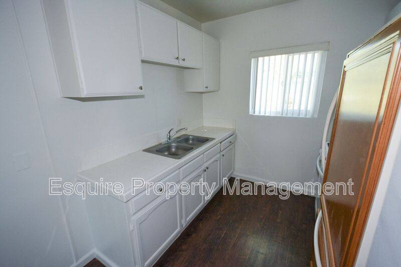 Apartment for rent at 640 W Channel Islands Blvd #D-11, Oxnard, CA 93033