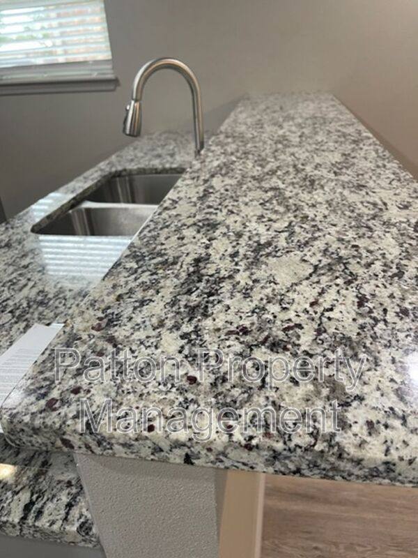 Apartment for rent at 510 Roosevelt #D, Hereford, TX 79045