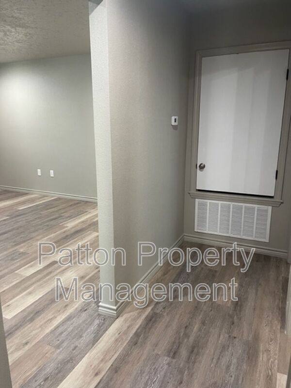 Apartment for rent at 510 Roosevelt #D, Hereford, TX 79045