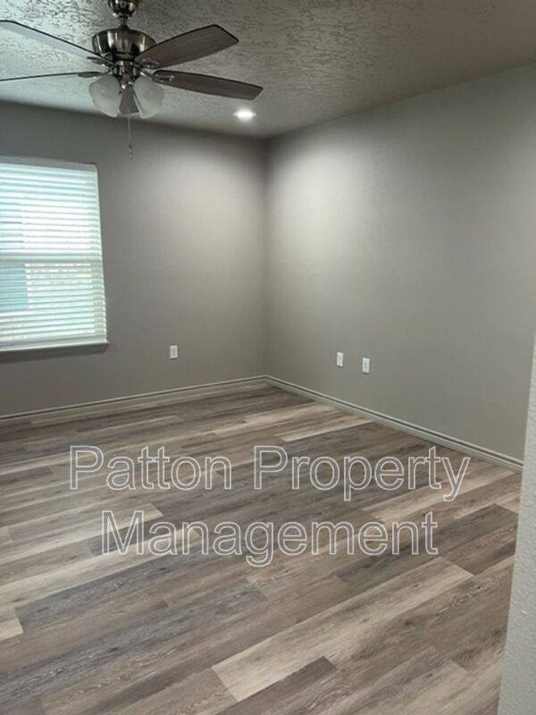 Apartment for rent at 510 Roosevelt #D, Hereford, TX 79045