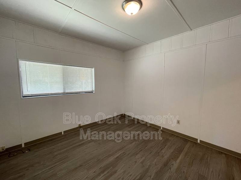 House for rent at 1098 Humboldt Ave, Chico, CA 95928