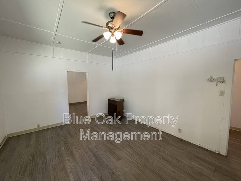 House for rent at 1098 Humboldt Ave, Chico, CA 95928