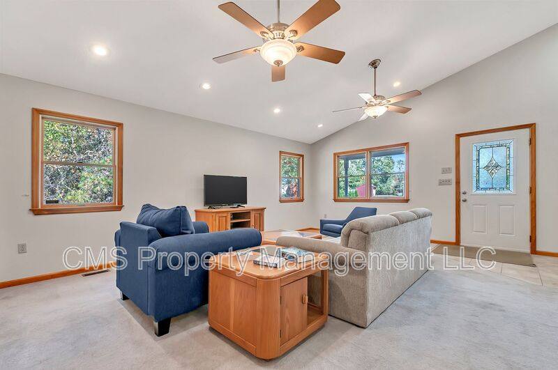 House for rent at 756 Lakehurst Rd #A, Browns Mills, NJ 08015