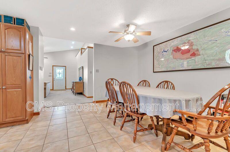 House for rent at 756 Lakehurst Rd #A, Browns Mills, NJ 08015