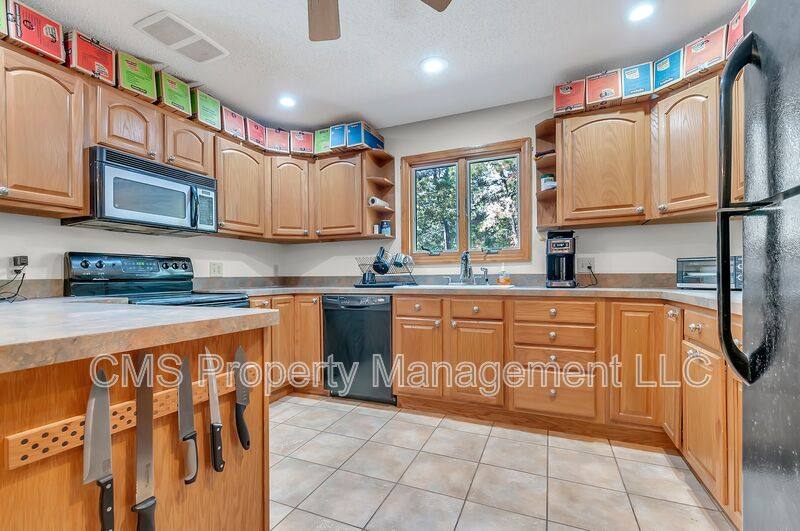 House for rent at 756 Lakehurst Rd #A, Browns Mills, NJ 08015