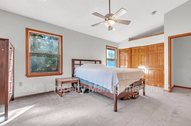 House for rent at 756 Lakehurst Rd #A, Browns Mills, NJ 08015
