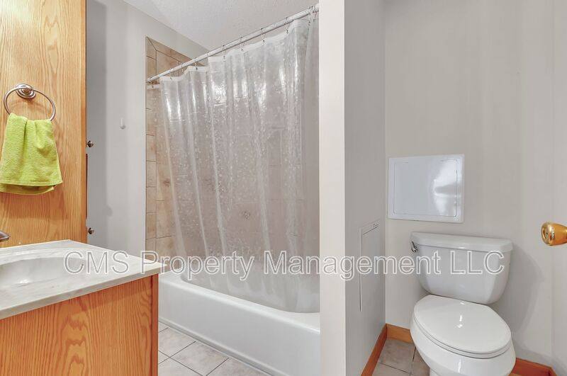 House for rent at 756 Lakehurst Rd #A, Browns Mills, NJ 08015