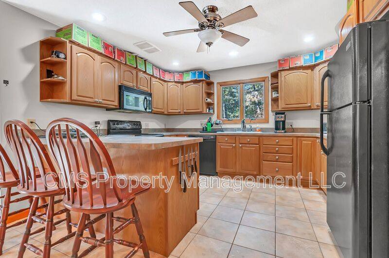 House for rent at 756 Lakehurst Rd #A, Browns Mills, NJ 08015