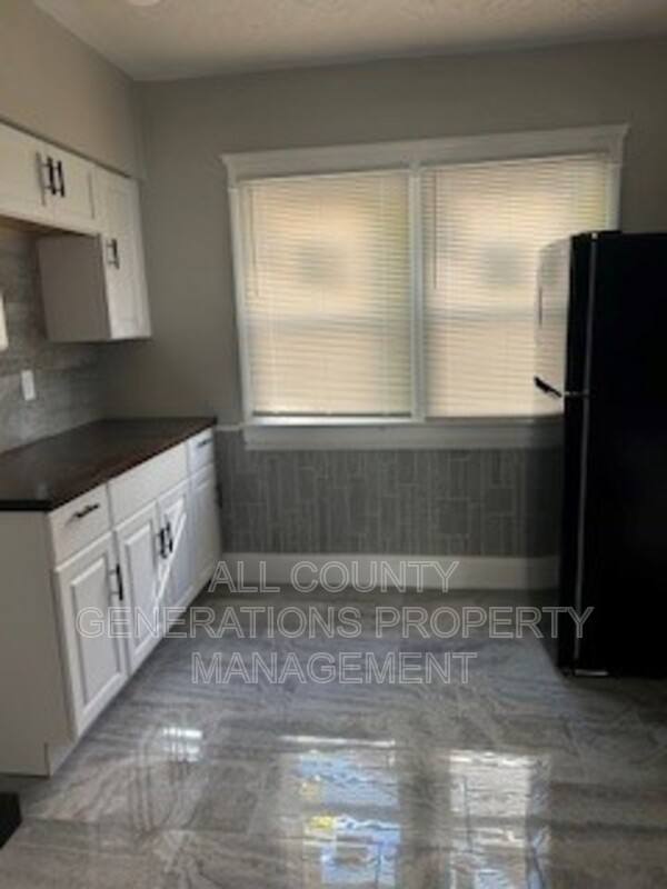 House for rent at 3540 E 133rd St, Cleveland, OH 44120