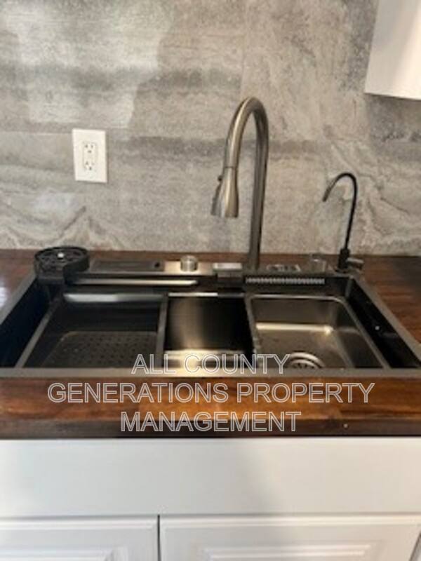 House for rent at 3540 E 133rd St, Cleveland, OH 44120
