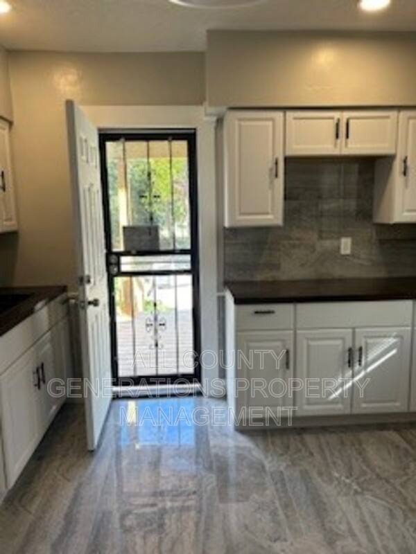 House for rent at 3540 E 133rd St, Cleveland, OH 44120