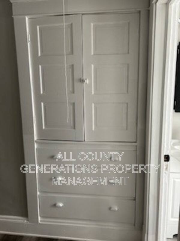 House for rent at 3540 E 133rd St, Cleveland, OH 44120