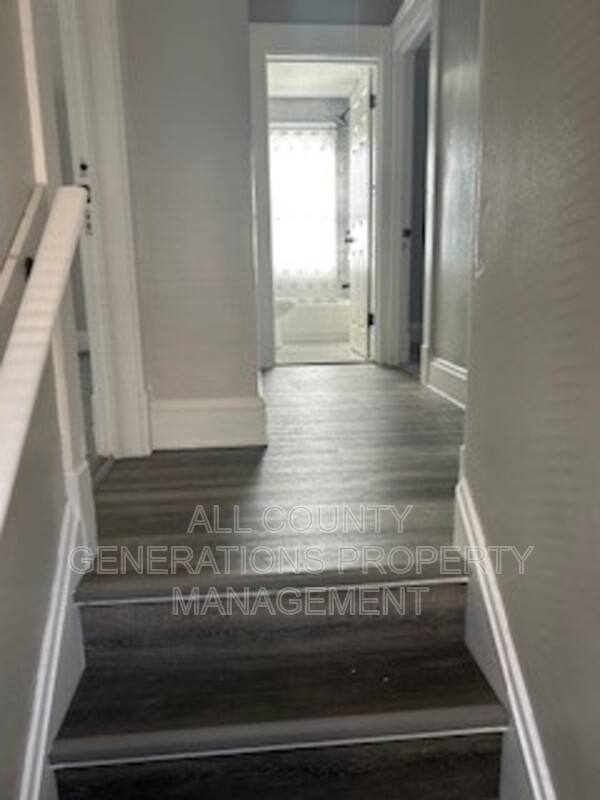House for rent at 3540 E 133rd St, Cleveland, OH 44120