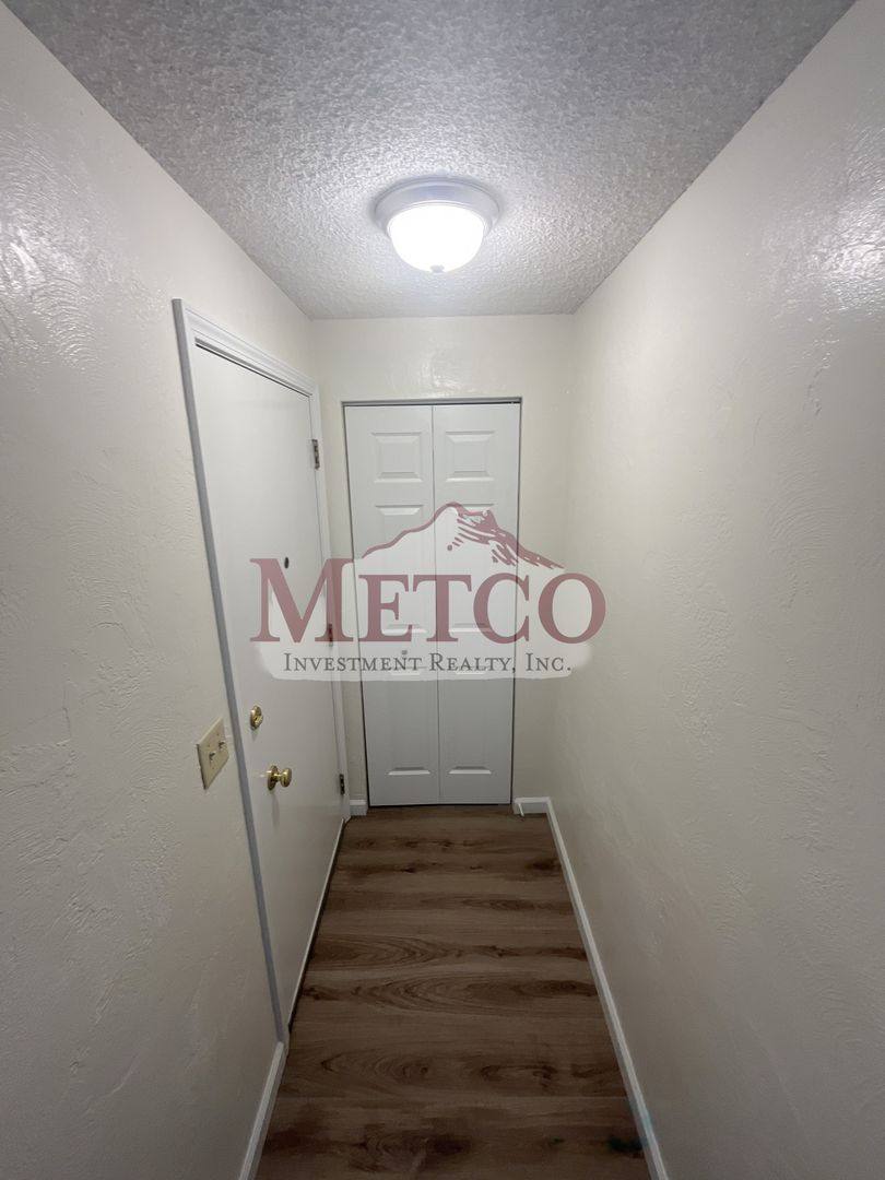 Apartment for rent at 1754 J St, Springfield, OR 97477