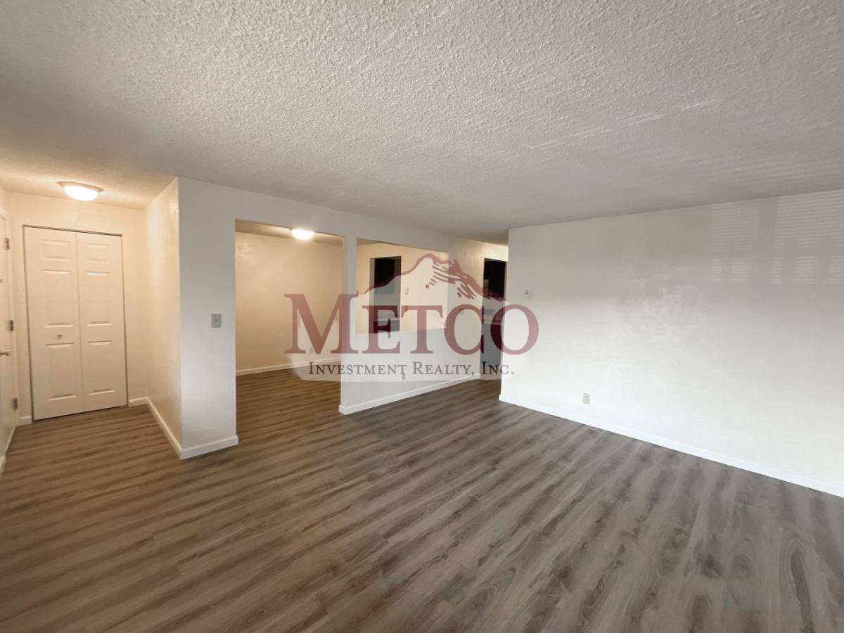 Apartment for rent at 1754 J St, Springfield, OR 97477