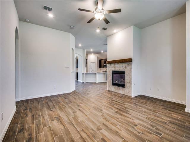 House for rent at 2727 Salt Creek Way, Prosper, TX 75078