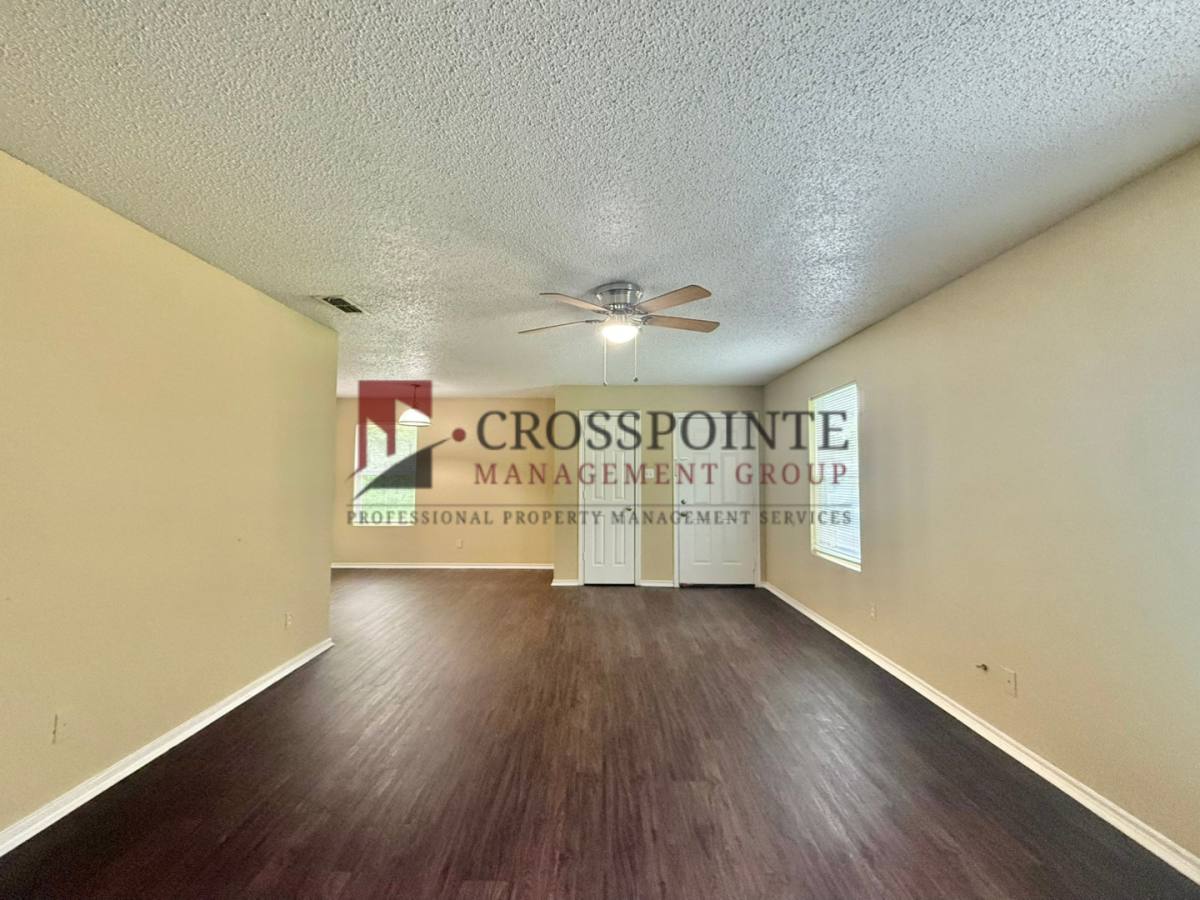 House for rent at 10230 Peterson Rd, Tyler, TX 75708